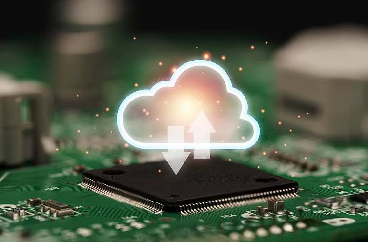 disaster recovery in the cloud era 2