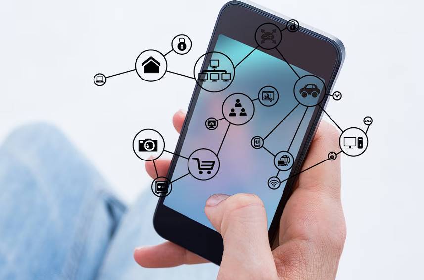 do companies still need mobile device management (mdm) 1