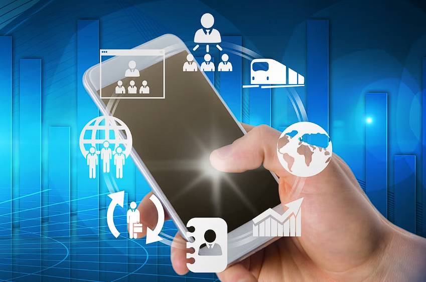 do companies still need mobile device management (mdm)