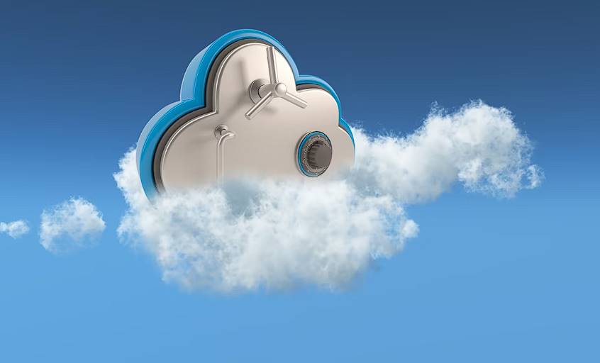 how can businesses make multi cloud solutions compatible with one another