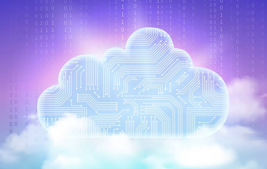 how can one most effectively migrate a business to the cloud 2