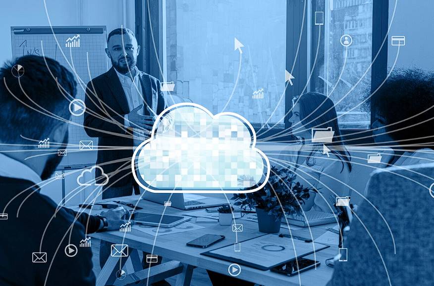 how cloud it services can improve client experience 1