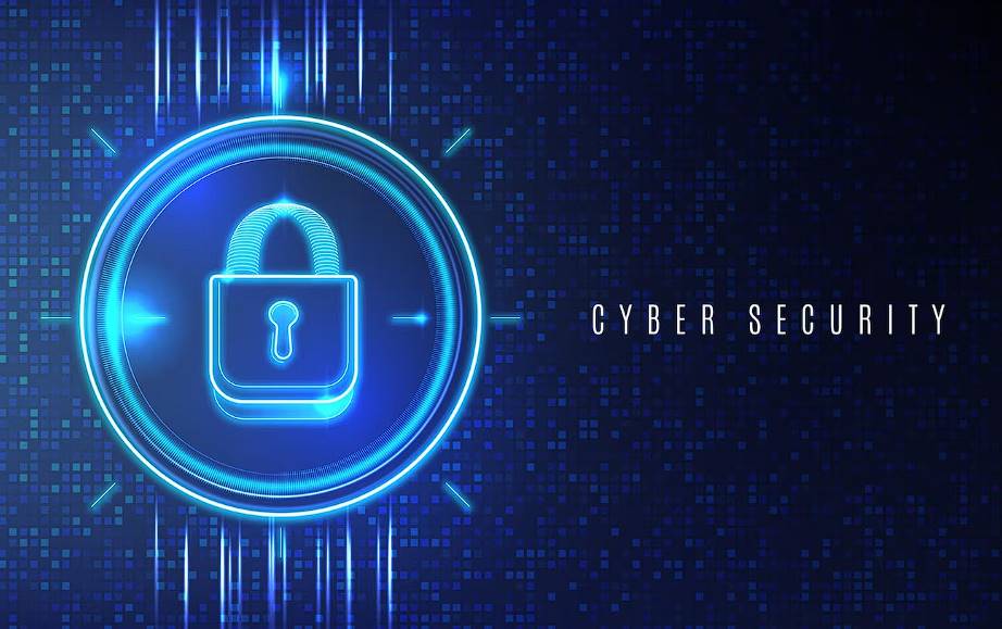 how to educate your employees on cybersecurity best practices 1