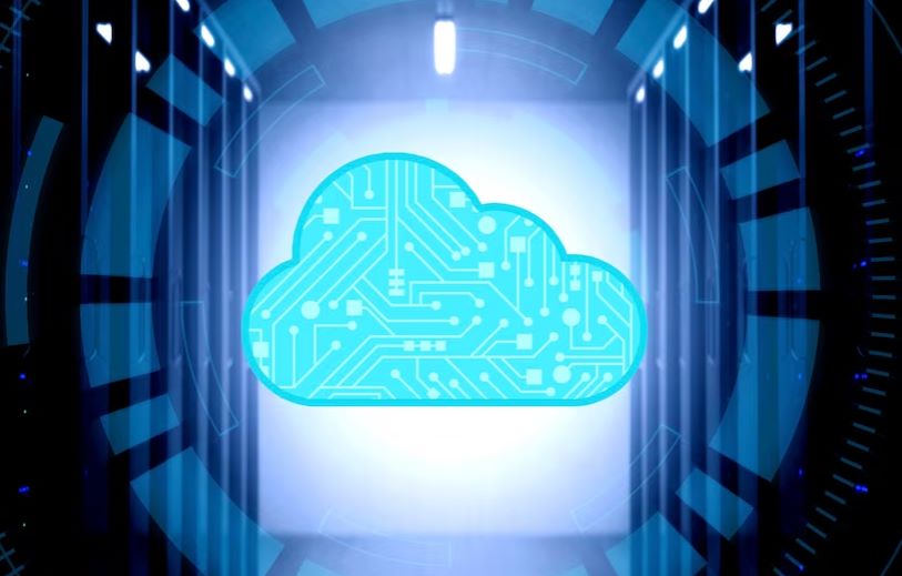 should your business use cloud computing 2