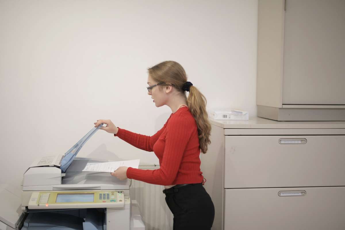 what you should know about photocopiers (2)