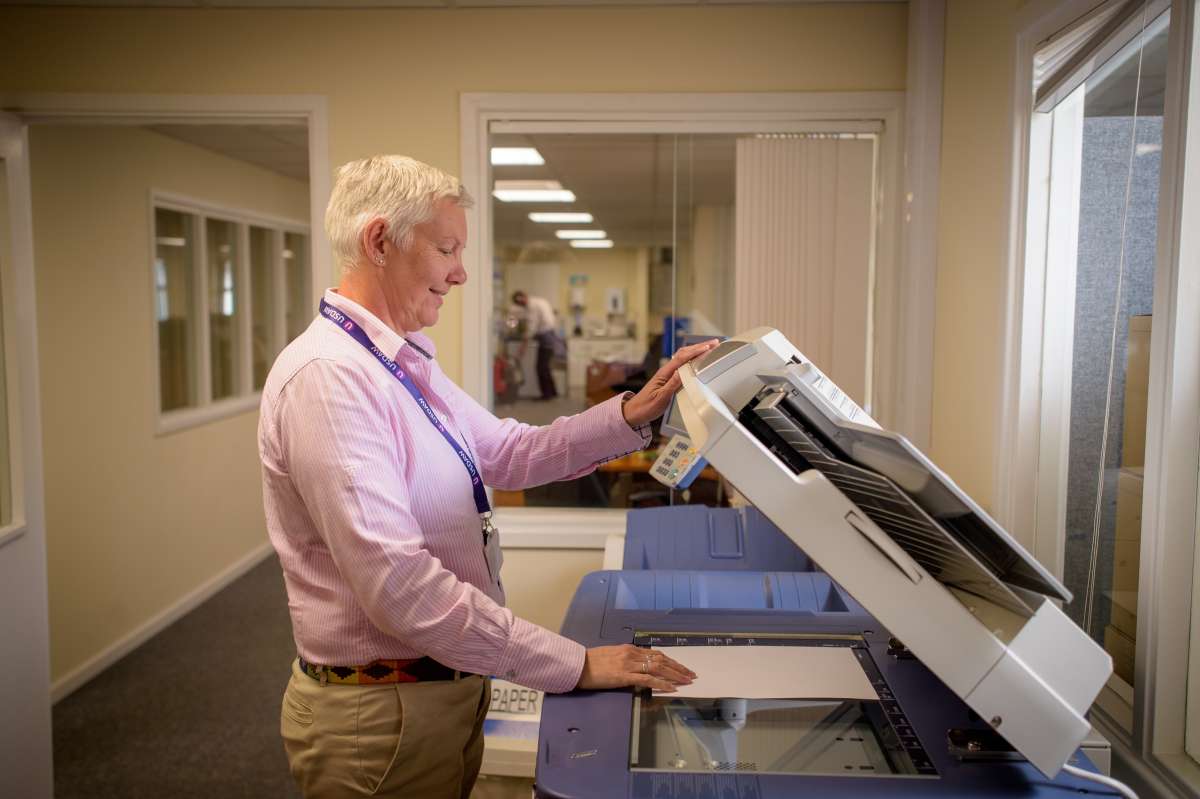 what’s the difference between copier rental and leasing (2)