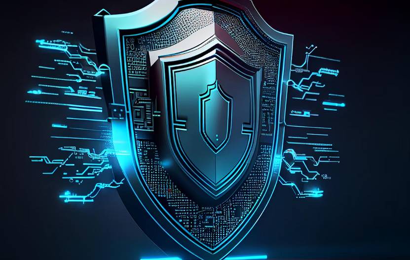 why antivirus protection is crucial for businesses today